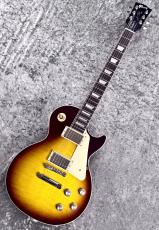 Gibson Les Paul Standard '60s Iced Tea #211640271【4.18kg】【1F】_3