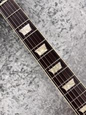 Gibson Les Paul Standard '60s Iced Tea #211640271【4.18kg】【1F】_4