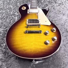 Gibson Les Paul Standard '60s Iced Tea #211640271【4.18kg】【1F】_5