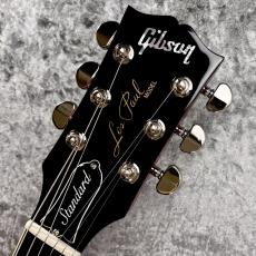 Gibson Les Paul Standard '60s Iced Tea #211640271【4.18kg】【1F】_6