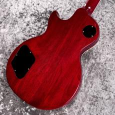 Gibson Les Paul Standard '60s Iced Tea #211640271【4.18kg】【1F】_7