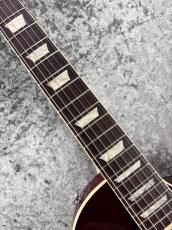 Gibson Les Paul Standard '60s Iced Tea #211640271【4.18kg】【1F】_8