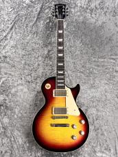 Gibson Les Paul Standard '60s AAA Figured Top Triburst #201550289【4.23kg】【1F】_2