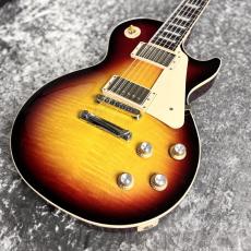 Gibson Les Paul Standard '60s AAA Figured Top Triburst #201550289【4.23kg】【1F】_3