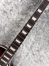 Gibson Les Paul Standard '60s AAA Figured Top Triburst #201550289【4.23kg】【1F】_5