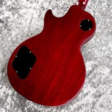 Gibson Les Paul Standard '60s AAA Figured Top Triburst #201550289【4.23kg】【1F】_7