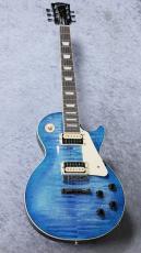 Gibson Les Paul Traditional Pro Ocean Water Perimeter #232340022【4.17㎏】【1F】_2