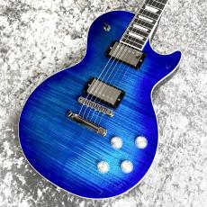Gibson Les Paul Modern Figured Cobalt Burst #235540130【3.70kg】【セカンド品】【1F】