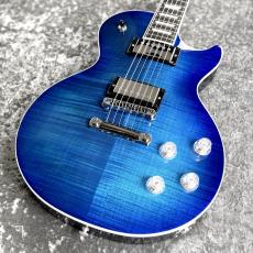 Gibson Les Paul Modern Figured Cobalt Burst #235540130【3.70kg】【セカンド品】【1F】_3
