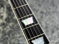 Gibson Les Paul Modern Figured Cobalt Burst #235540130【3.70kg】【セカンド品】【1F】_6