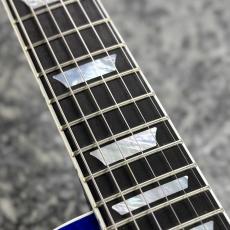 Gibson Les Paul Modern Figured Cobalt Burst #235540130【3.70kg】【セカンド品】【1F】_7