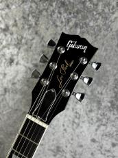 Gibson Les Paul Modern Figured Cobalt Burst #235540130【3.70kg】【セカンド品】【1F】_8