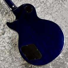 Gibson Les Paul Modern Figured Cobalt Burst #235540130【3.70kg】【セカンド品】【1F】_9