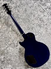 Gibson Les Paul Modern Figured Cobalt Burst #235540130【3.70kg】【セカンド品】【1F】_10