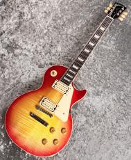 Gibson Les Paul Standard '50s Double Trouble  #201650094【3.83kg】【セカンド品】【1F】_2