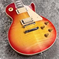 Gibson Les Paul Standard '50s Double Trouble  #201650094【3.83kg】【セカンド品】【1F】_3