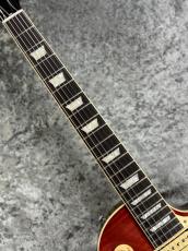 Gibson Les Paul Standard '50s Double Trouble  #201650094【3.83kg】【セカンド品】【1F】_4