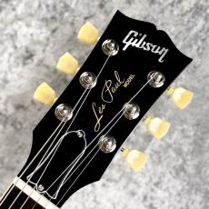 Gibson Les Paul Standard '50s Double Trouble  #201650094【3.83kg】【セカンド品】【1F】_5