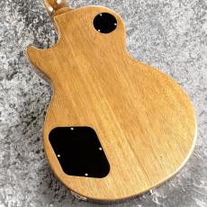 Gibson Les Paul Standard '50s Double Trouble  #201650094【3.83kg】【セカンド品】【1F】_6