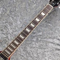 Gibson SG Standard ~Heritage Cherry~  #220250349 【2.95kg】【1F展示品】_5