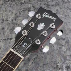 Gibson SG Standard ~Heritage Cherry~  #220250349 【2.95kg】【1F展示品】_6