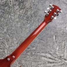 Gibson SG Standard ~Heritage Cherry~  #220250349 【2.95kg】【1F展示品】_8