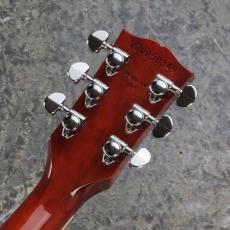 Gibson SG Standard ~Heritage Cherry~  #220250349 【2.95kg】【1F展示品】_9