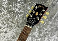 Gibson 【#クロサワ大感謝祭】 SG Standard Tribute 2019  -Vintage Cherry Satin- 【2019'USED】_3