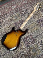 YAMAHA BB434 - タバコブラウンサンバースト(TBS)  - 【3.92㎏】_10