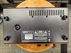 Orange Pedal Baby 100_3