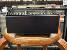 Orange Pedal Baby 100_7