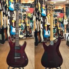 SCHECTER AD-DM-EL DAMIEN ELITE_2