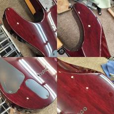 SCHECTER AD-DM-EL DAMIEN ELITE_5