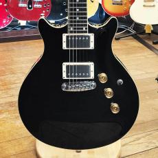 Greco MRn-140