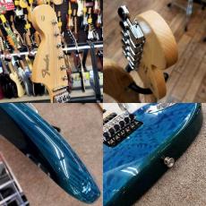 Fender Made in Japan Michiya Haruhata Stratocaster_3