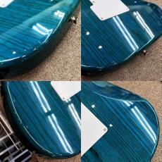 Fender Made in Japan Michiya Haruhata Stratocaster_4
