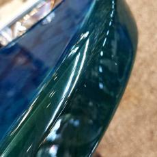 Fender Made in Japan Michiya Haruhata Stratocaster_5