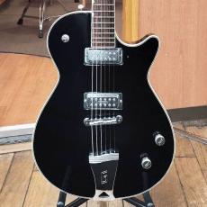 Electromatic by GRETSCH G5235