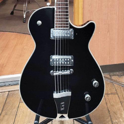 Electromatic by GRETSCH G5235
