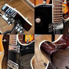 Electromatic by GRETSCH G5235_3