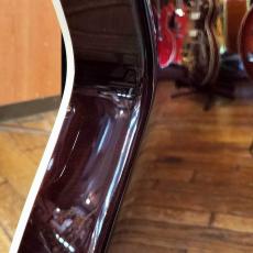 Electromatic by GRETSCH G5235_4
