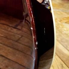 Electromatic by GRETSCH G5235_6