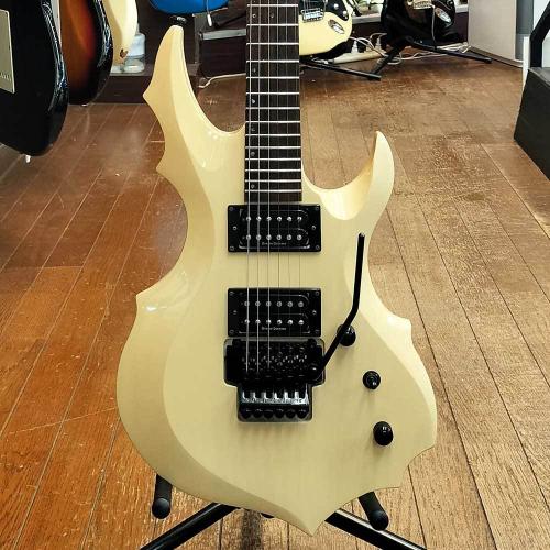 GrassRoots G-FR-62GT