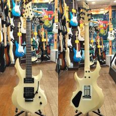 GrassRoots G-FR-62GT_2
