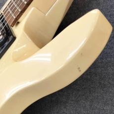 GrassRoots G-FR-62GT_4