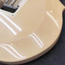 GrassRoots G-FR-62GT_5