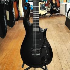 Edwards E-S-100PRIII