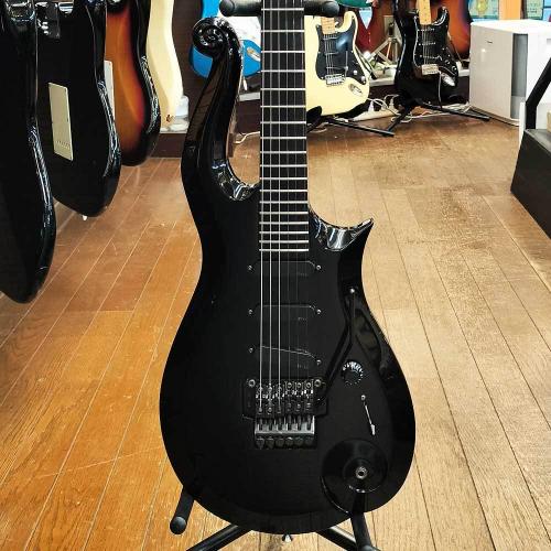 Edwards E-S-100PRIII