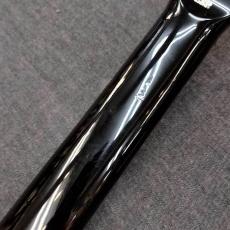 Edwards E-S-100PRIII_3