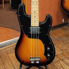 Squier Classic Vibe Telecaster Bass